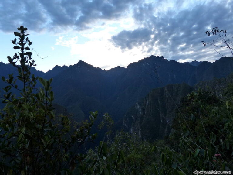 machu picchu amanecer 015